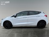 Ford Fiesta bei Reisemobile.expert - Abbildung (3 / 15)