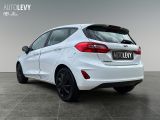 Ford Fiesta bei Reisemobile.expert - Abbildung (4 / 15)