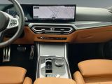 BMW Andere bei Reisemobile.expert - Abbildung (12 / 15)