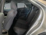 Toyota C-HR bei Reisemobile.expert - Abbildung (14 / 15)
