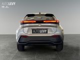 Toyota C-HR bei Reisemobile.expert - Abbildung (5 / 15)
