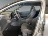 Toyota C-HR bei Reisemobile.expert - Abbildung (10 / 15)