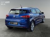 Renault Clio bei Reisemobile.expert - Abbildung (6 / 15)