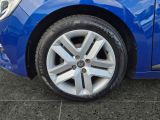 Renault Clio bei Reisemobile.expert - Abbildung (15 / 15)