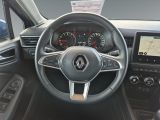 Renault Clio bei Reisemobile.expert - Abbildung (13 / 15)