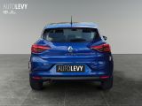 Renault Clio bei Reisemobile.expert - Abbildung (5 / 15)