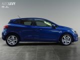 Renault Clio bei Reisemobile.expert - Abbildung (7 / 15)