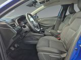 Renault Clio bei Reisemobile.expert - Abbildung (10 / 15)