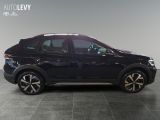 VW Taigo bei Reisemobile.expert - Abbildung (7 / 15)