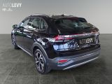 VW Taigo bei Reisemobile.expert - Abbildung (4 / 15)