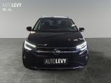 VW Taigo bei Reisemobile.expert - Abbildung (9 / 15)