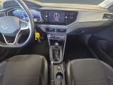VW Taigo bei Reisemobile.expert - Abbildung (12 / 15)