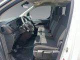 Toyota Proace bei Reisemobile.expert - Abbildung (10 / 15)