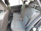 Skoda Fabia bei Reisemobile.expert - Abbildung (14 / 15)