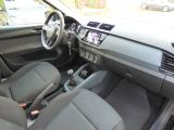 Skoda Fabia bei Reisemobile.expert - Abbildung (13 / 15)