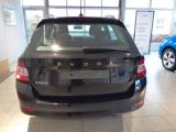 Skoda Fabia bei Reisemobile.expert - Abbildung (6 / 15)