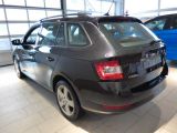 Skoda Fabia bei Reisemobile.expert - Abbildung (5 / 15)