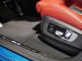 BMW X6 bei Reisemobile.expert - Abbildung (14 / 15)