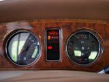 Rolls Royce Silver Seraph bei Reisemobile.expert - Abbildung (14 / 15)
