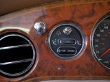 Rolls Royce Silver Seraph bei Reisemobile.expert - Abbildung (15 / 15)