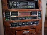 Rolls Royce Silver Seraph bei Reisemobile.expert - Abbildung (12 / 15)