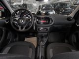 Smart smart forfour bei Reisemobile.expert - Abbildung (10 / 15) Smart smart forfour bei Reisemobile.expert - Abbildung (10 / 15)