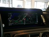 Mercedes-Benz G-Klasse bei Reisemobile.expert - Abbildung (15 / 15)