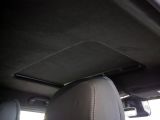 Mercedes-Benz G-Klasse bei Reisemobile.expert - Abbildung (11 / 15)