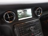 Mercedes-Benz SLS bei Reisemobile.expert - Abbildung (13 / 15)
