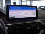 Alpina D5 bei Reisemobile.expert - Abbildung (13 / 15)