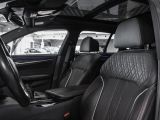 Alpina D5 bei Reisemobile.expert - Abbildung (10 / 15)