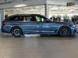 Alpina D5 bei Reisemobile.expert - Abbildung (3 / 15)