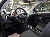 Smart smart fortwo bei Reisemobile.expert - Abbildung (11 / 15)