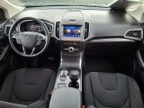 Ford Edge bei Reisemobile.expert - Abbildung (8 / 15)
