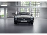 Mercedes-Benz SL-Klasse bei Reisemobile.expert - Abbildung (12 / 15)