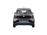 Smart smart forfour bei Reisemobile.expert - Abbildung (9 / 15)