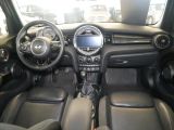 Mini Cooper S bei Reisemobile.expert - Abbildung (13 / 15)