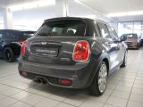 Mini Cooper S bei Reisemobile.expert - Abbildung (6 / 15)