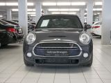 Mini Cooper S bei Reisemobile.expert - Abbildung (5 / 15)