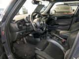 Mini Cooper S bei Reisemobile.expert - Abbildung (15 / 15)