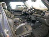 Mini Cooper S bei Reisemobile.expert - Abbildung (9 / 15)