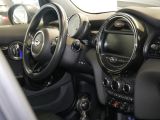 Mini Cooper S bei Reisemobile.expert - Abbildung (10 / 15)