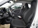 Smart smart forfour bei Reisemobile.expert - Abbildung (12 / 15) Smart smart forfour bei Reisemobile.expert - Abbildung (12 / 15)