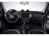 Smart smart forfour bei Reisemobile.expert - Abbildung (6 / 15)