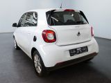 Smart smart forfour bei Reisemobile.expert - Abbildung (3 / 15) Smart smart forfour bei Reisemobile.expert - Abbildung (3 / 15)