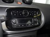 Smart smart forfour bei Reisemobile.expert - Abbildung (14 / 15) Smart smart forfour bei Reisemobile.expert - Abbildung (14 / 15)
