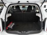 Smart smart forfour bei Reisemobile.expert - Abbildung (9 / 15) Smart smart forfour bei Reisemobile.expert - Abbildung (9 / 15)