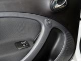 Smart smart forfour bei Reisemobile.expert - Abbildung (11 / 15) Smart smart forfour bei Reisemobile.expert - Abbildung (11 / 15)