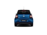 Smart smart forfour bei Reisemobile.expert - Abbildung (9 / 15)