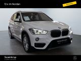 BMW X1 bei Reisemobile.expert - Abbildung (2 / 15)